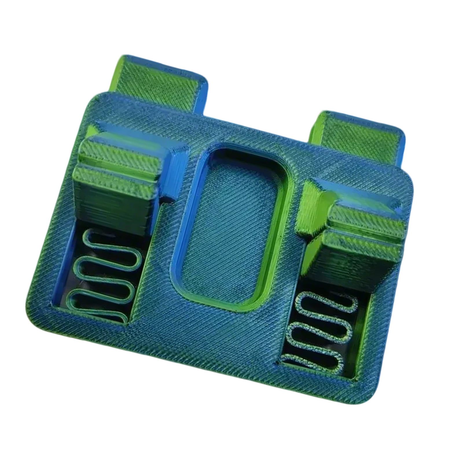 Upgrades Electric Wire Welding Fixture Heat Resistant Welding Tool for ...