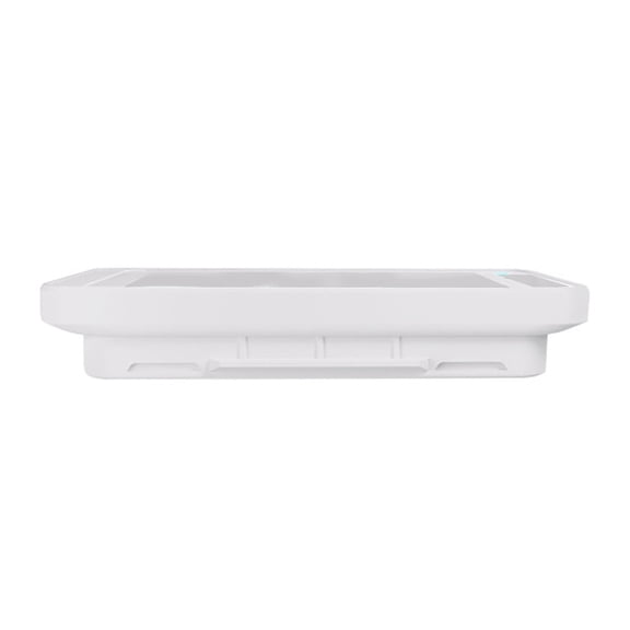 Upgrades Electronic Paper Shelf Label IP65 Dustproof Waterproof Bluetooth-compatible Wireless Retail Store Automation Device