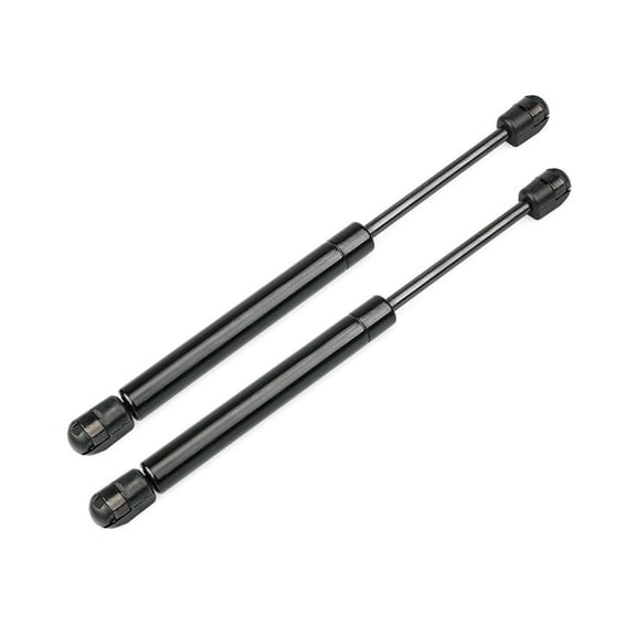 Upgrades Engine Bonnet Support Rod High Performances Replacement Metal Hoods Props Rod 1S7116C826AD 1117690 for Automotives