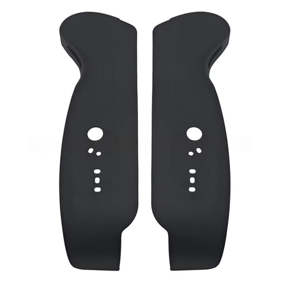 Upgrades Front Seat Side Panel 1561030-00-A 1561033-00-A ABS Material Anti Wear Excellent Fit Car Interior Part for