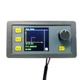 thumbnail image 1 of Signal Generator with PWM Pulse Source & Sine Option Precisions Control Module ABS Sine Module for Electronic, 1 of 7