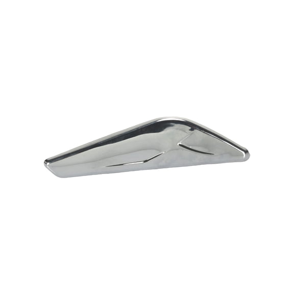 Replacement Guard Panel Strong Automotive Side Panel Reinforced Vehicle Side Guard Lightweight Guard Liner for Car