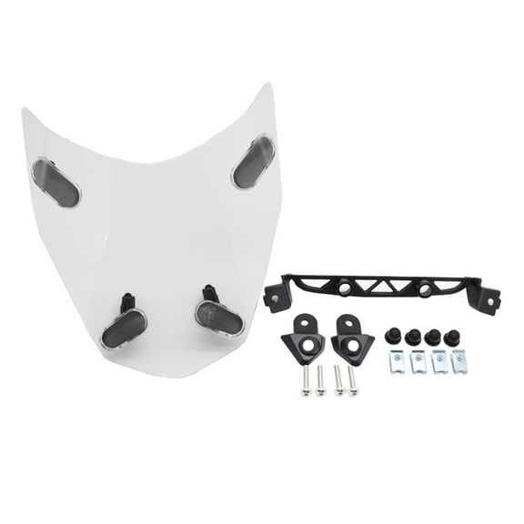 Upgrades Headlight Guard Lightweight ABS Metal Headlight Protector set for R1300GS ADV Shielding for Long Lasting Use