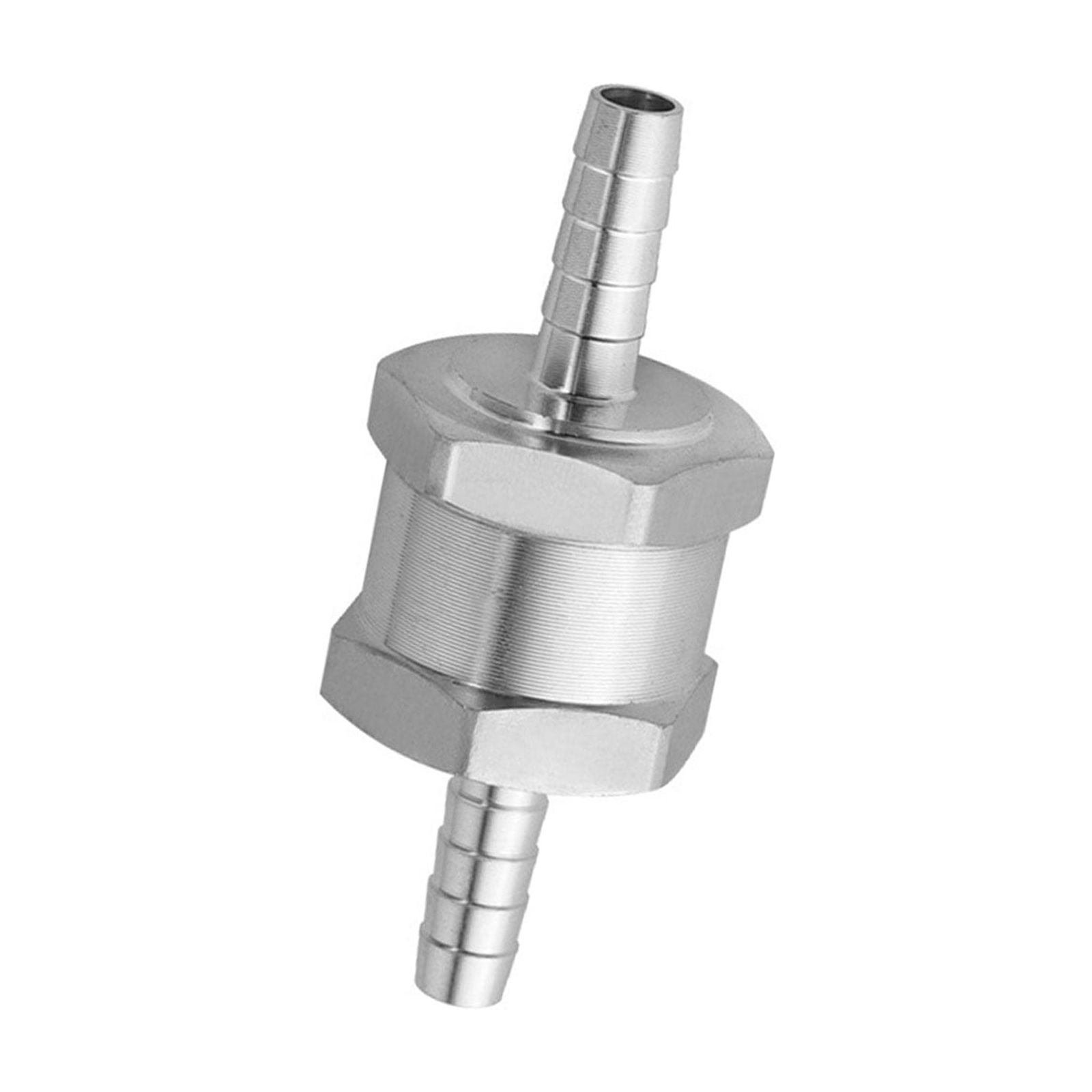Sign Language For Return Upgrades Heavy Duty Check Valves Fuels Line Fitting Steel Inner Cores ...