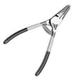 thumbnail image 1 of Upgrades Heavy Duty Retaining Rings Pliers with High Precisions tip for Accurate Installation & Disassembly of Clicks Rings, 1 of 8