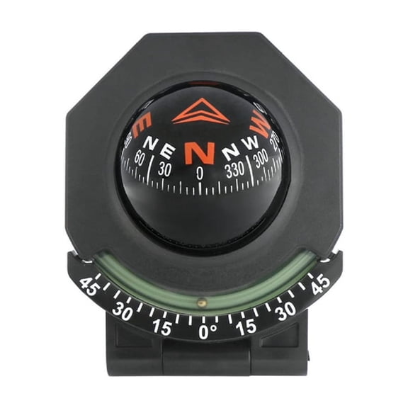 Upgrades Kickstand Spring Metal Quick Stand Spring Heavy Duty Quick Stand Spring Simple Installs for Bikes Motorcycle