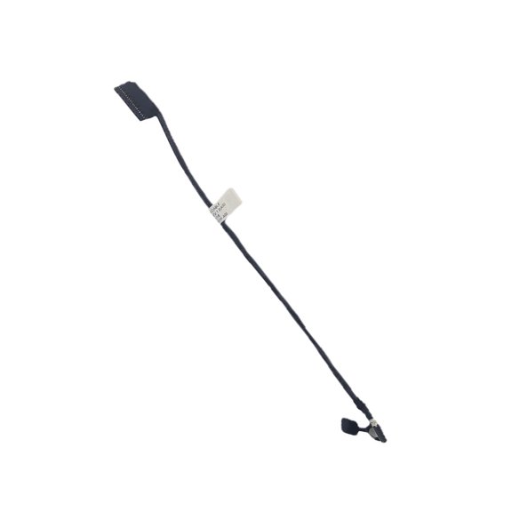 Upgrades Laptops Cable for E5470 E5570 Computer Easy Installation Cable Replace Damaged Part