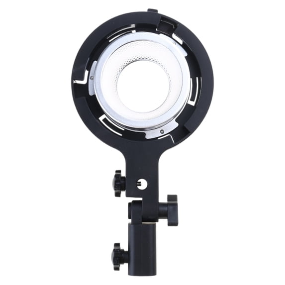Upgrades Metal Adapter Rings 20cm Metal Lens Adapter for Multifunction ...