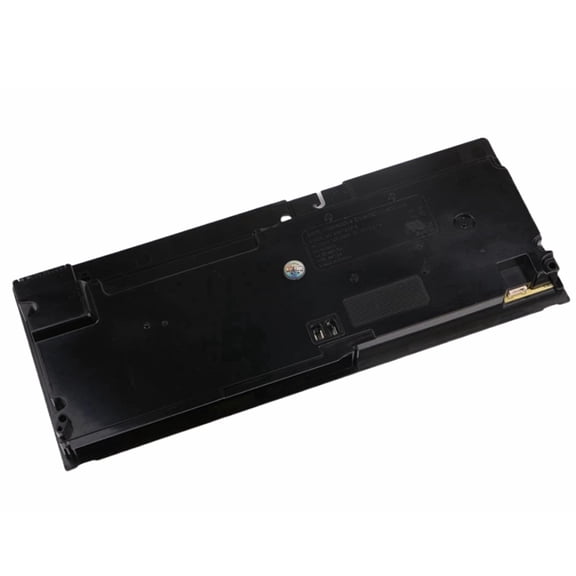 Upgrades Power Supply Features Easy Setups & Stable Output Power Adapter Efficient for P4 Consoles Gaming