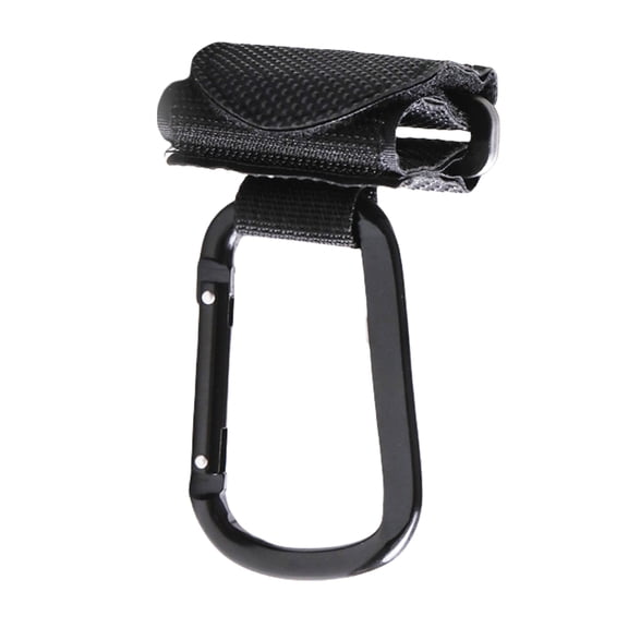 Upgrades Pram Hook Strong Strollers Hook Pushchair Attachments for enhances Mobility Suitable for Various Strollers