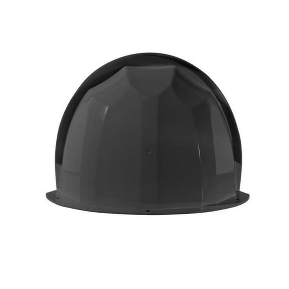 Upgrades Protective Outdoor Camera Housing Security Camera Protective Shell Ensures Waterproof for domes & bullets Models