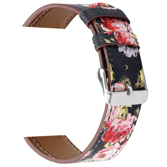 Upgrades Replacement Band Classical Band for watch fit2