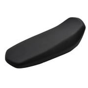 Upgrades Scooter Saddles Pad Not Slip Designs Scooter Seats Covers Comfortable Scooter Seats Cushions for Daily Commute