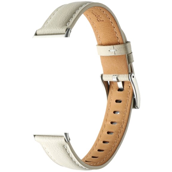 Upgrades Silicone Bracelet Stylish Silicone Accessory Strap Versatile Silicone Watch Strap Comfortable Band for Fit 3