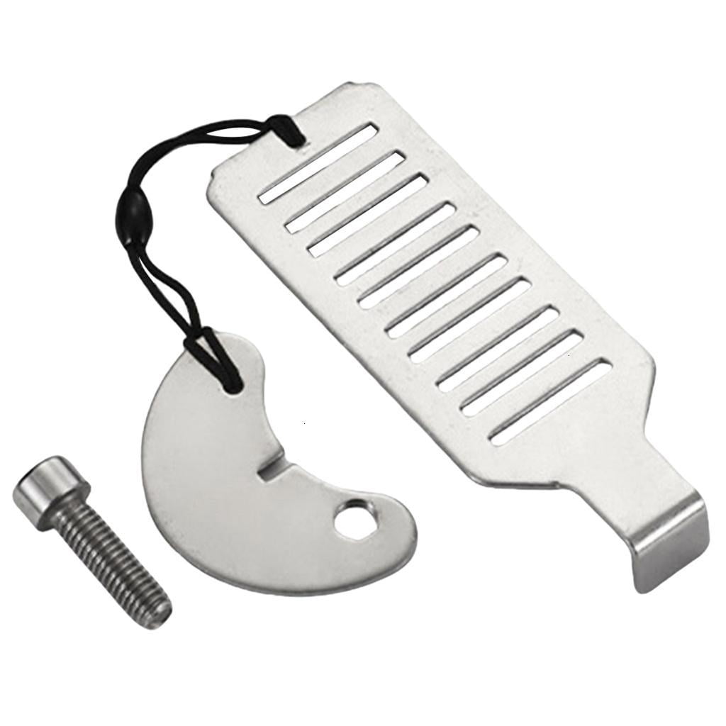 Door Blocker Ruler Upgrades Steel Door Blocker Metal Door Jammers for Enhancing Safety In ...