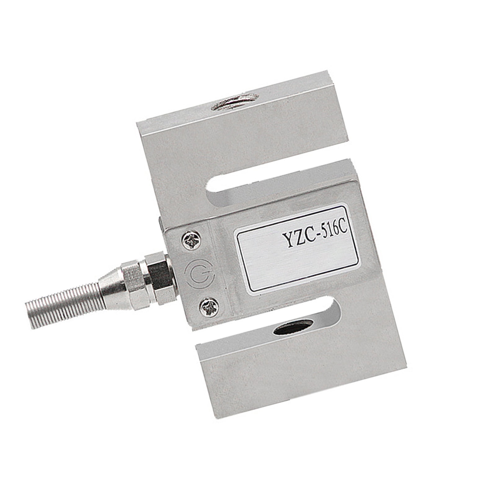 Upgrades Steel Tension Compression Sensors with Spring Reinforced ...