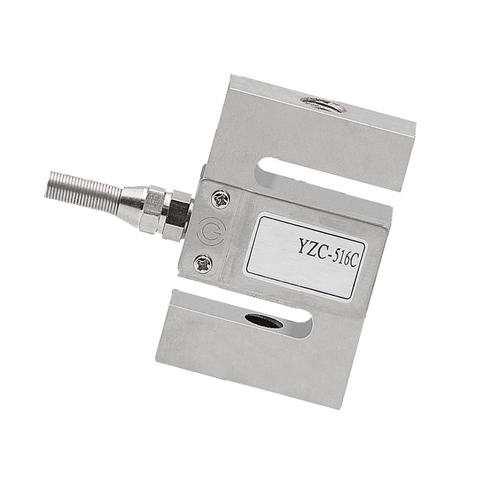 Upgrades Steel Tension Compression Sensors with Spring Reinforced ...