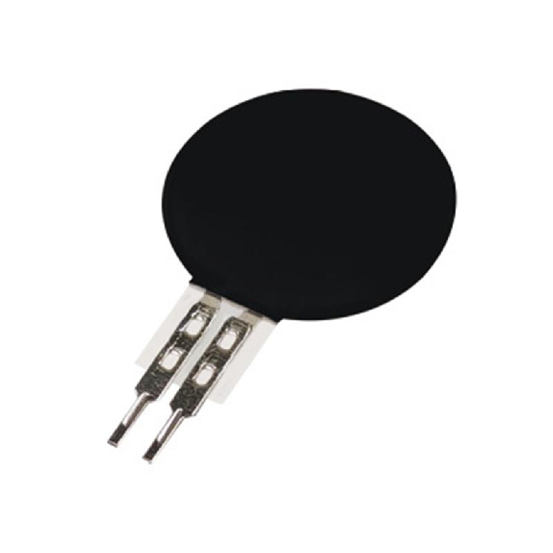 Upgrades Super Thin Pressure Sensors Quick Response Sensors Ranging ...