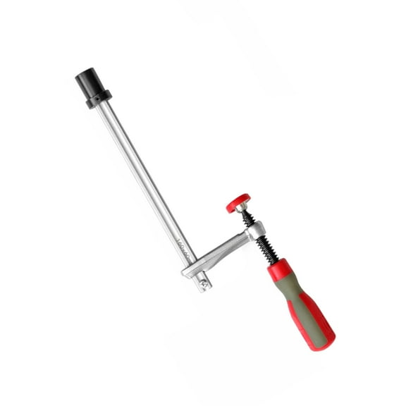 Upgrades Tabletops Wood Clamp Heavy Duty Woodworker Tabletops Press Clamp Secure Grip Tool Simple Installs for Woodworkers