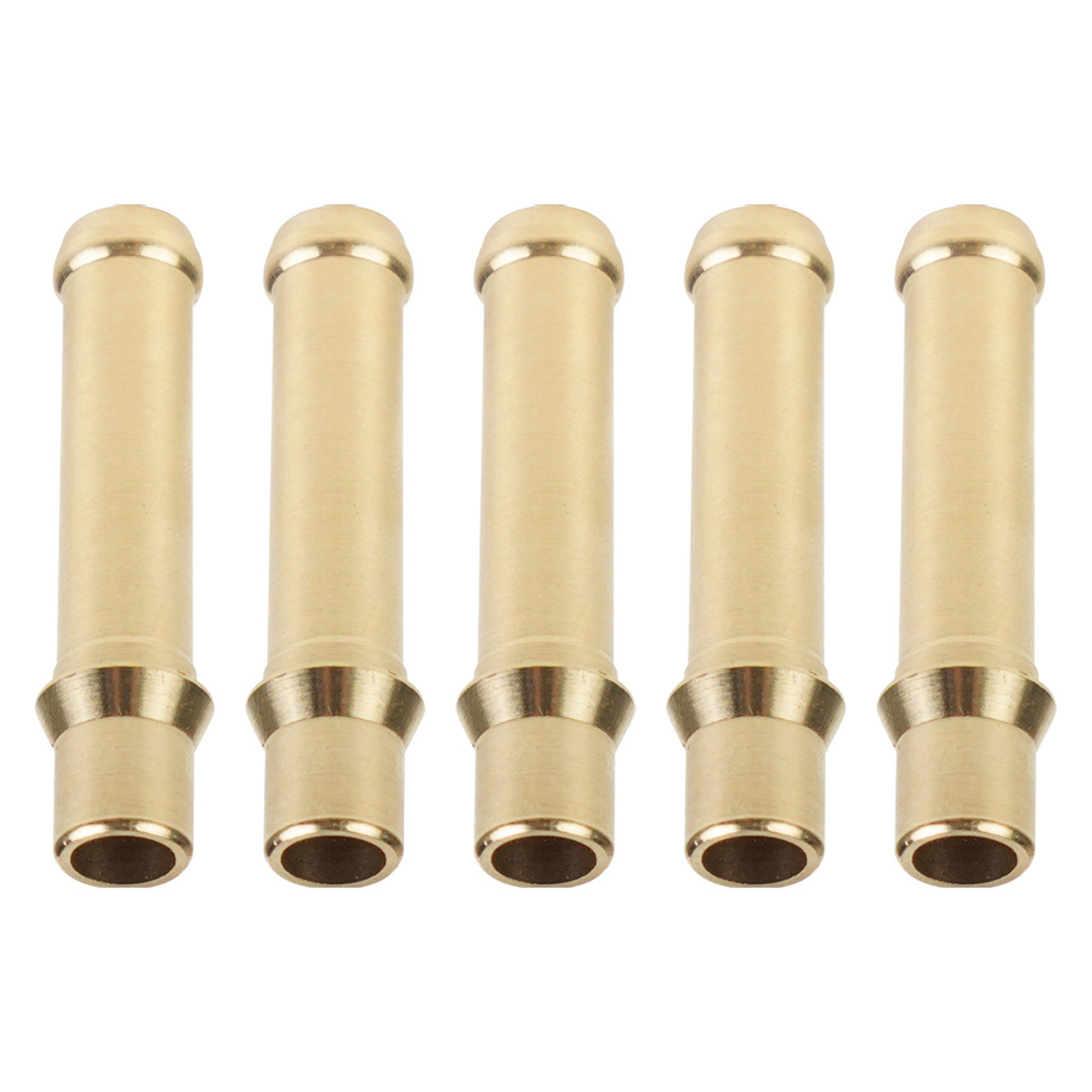 Upgrades Transmission Line Fitting Radiator Adapter Transmission ...