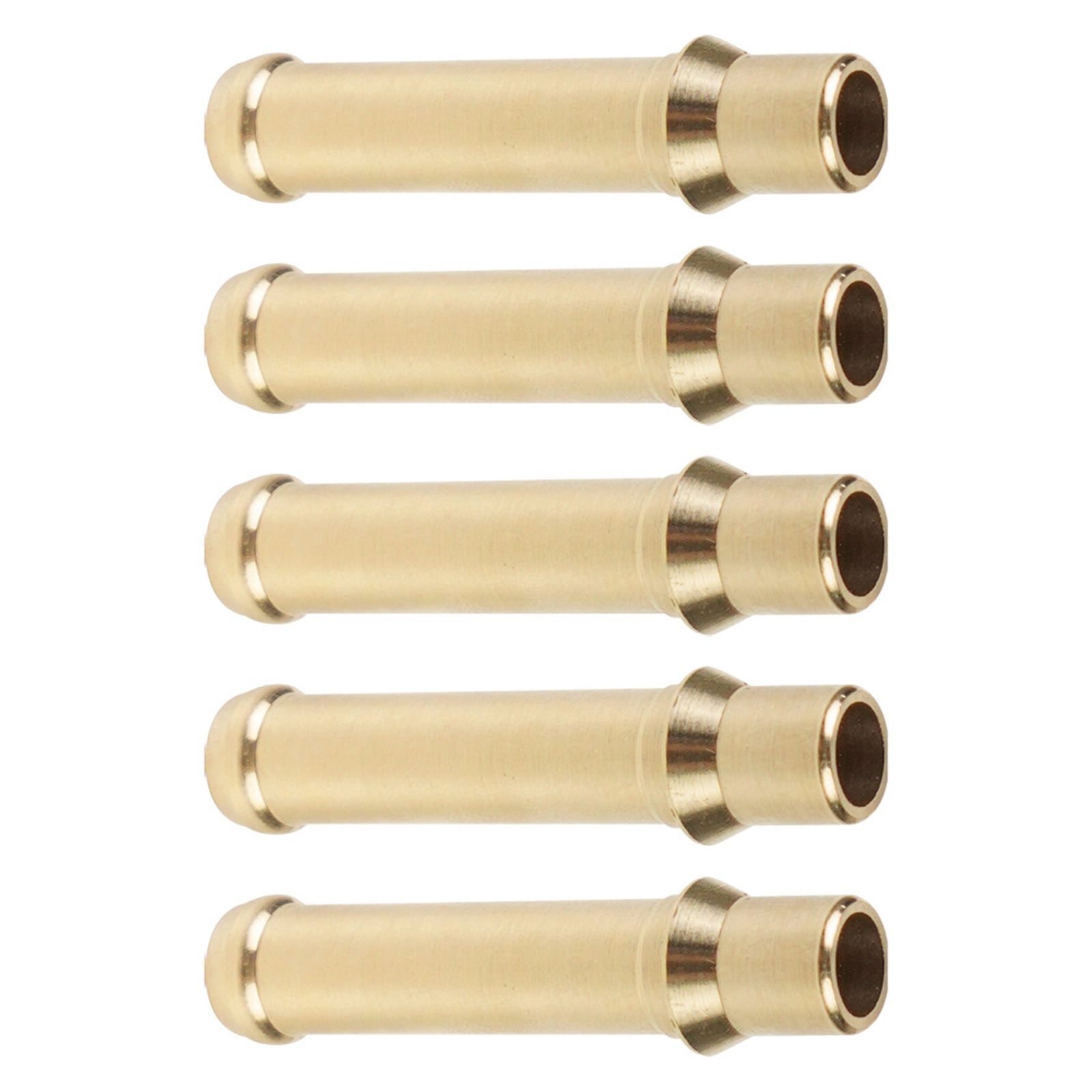 Upgrades Transmission Line Fitting Radiator Adapter Transmission ...