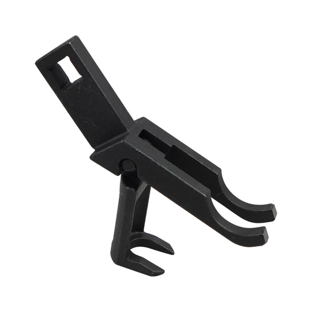 Engine Spring Compression Tool Upgrades Valves Spring Compressor Tool Engine Valves Spring Removal ...