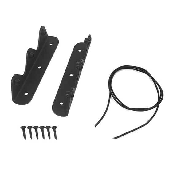 Upgrades Yacht Cabinet Safety Bungee Cord Barrier Adjustable Secure Retention Strap Not Fall Elastic Netting for Storage