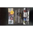 thumbnail image 1 of Pre-Owned Upgrading and Repairing PCs (Upgrading and Repairing PCs) (Hardcover) 0789731738 9780789731739, 1 of 1