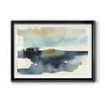 thumbnail image 1 of Upheval III Premium Framed Print - Ready to Hang, 1 of 8