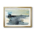 thumbnail image 1 of Upheval IV Premium Framed Print - Ready to Hang, 1 of 8