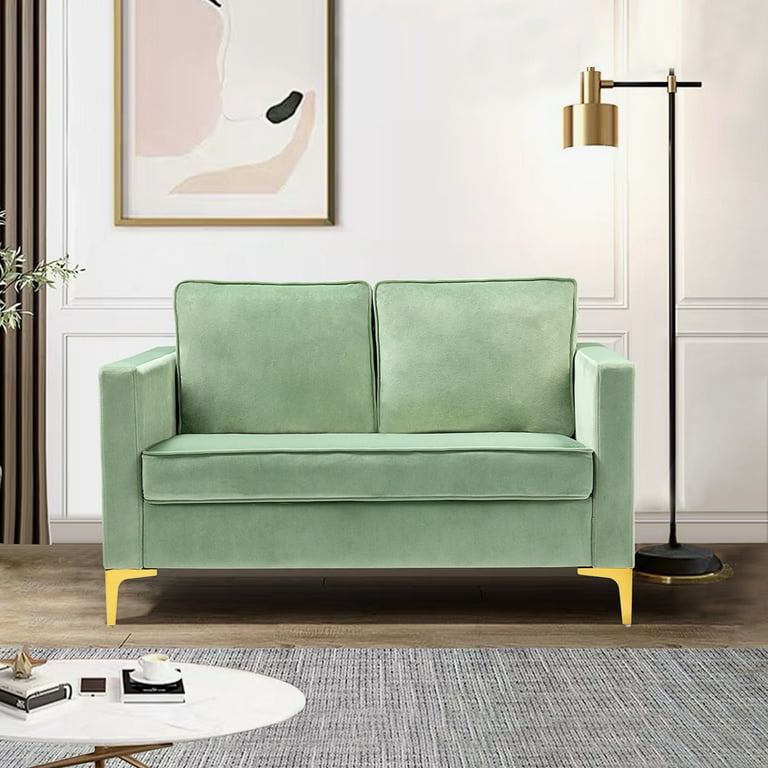 Small 2024 scale sofa