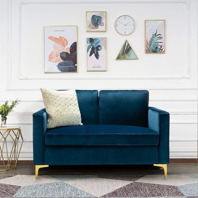 Used two seater sofa new arrivals