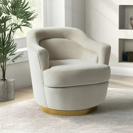 Walmart barrel chair hotsell