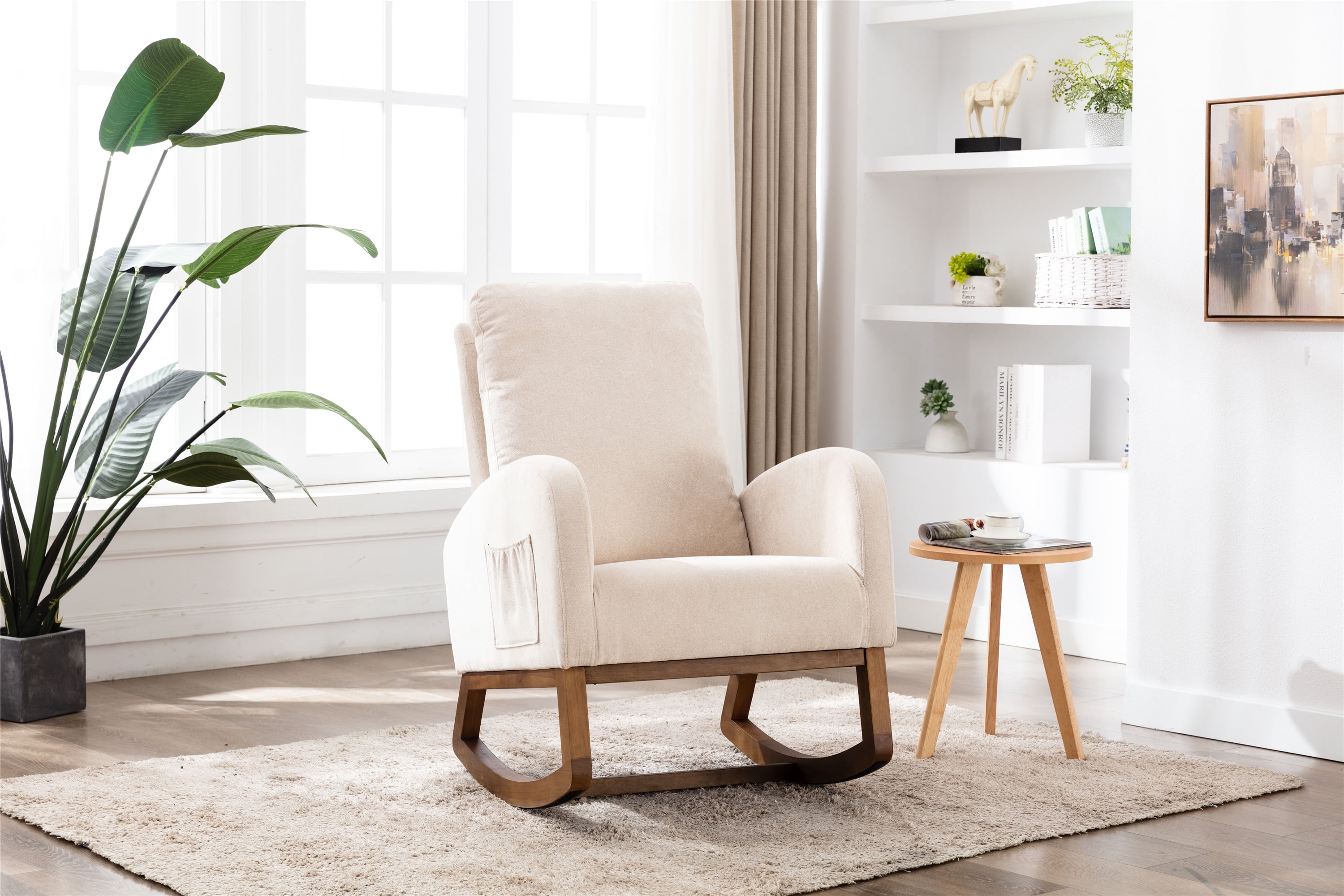 Really comfy armchairs outlet