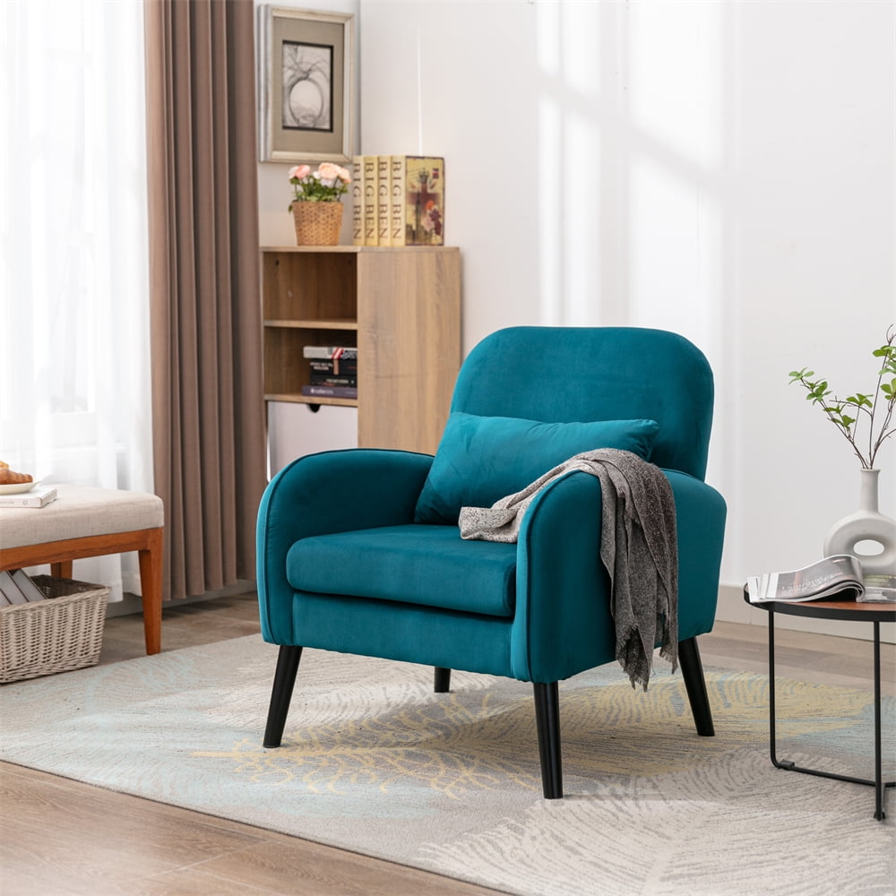 Sam's club 2024 seat cushion