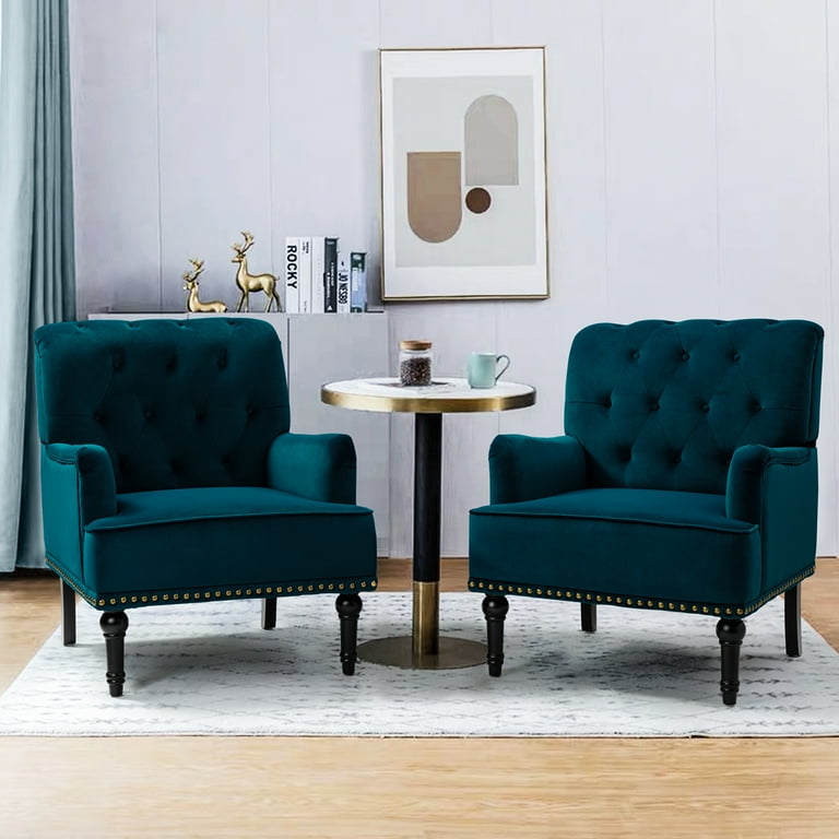 Lounge Chair Pier One Chair And A Half Outdoor Furniture Pier