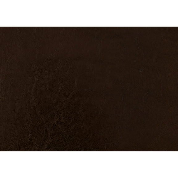 Upholstered Double Bed In Brown For A Serene Bedroom Enchanting Full Size With Attractive Dark Headboard