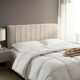け*い様 直観/Intuition B Amazon.com: Benjara Splendidly Carved Queen Wooden Bed