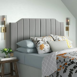 Walmart headboards discount