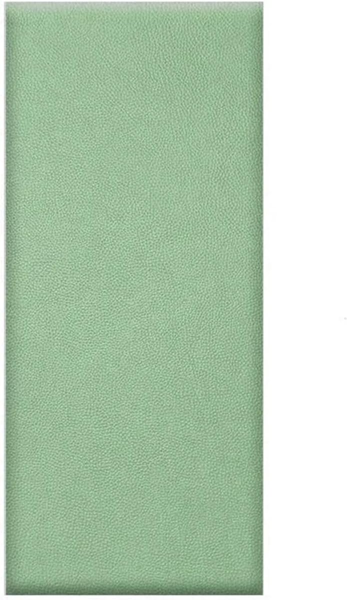 Upholstered Headboard Decorative Wall Panel, Thickness 30Mm