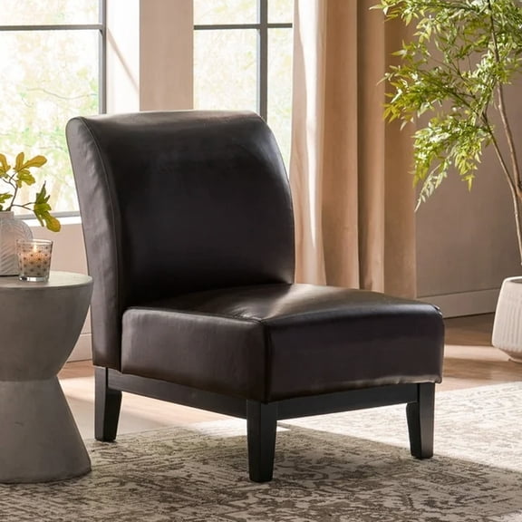 Some Assembly Required - Customizable Setup - Basement - DIY Project