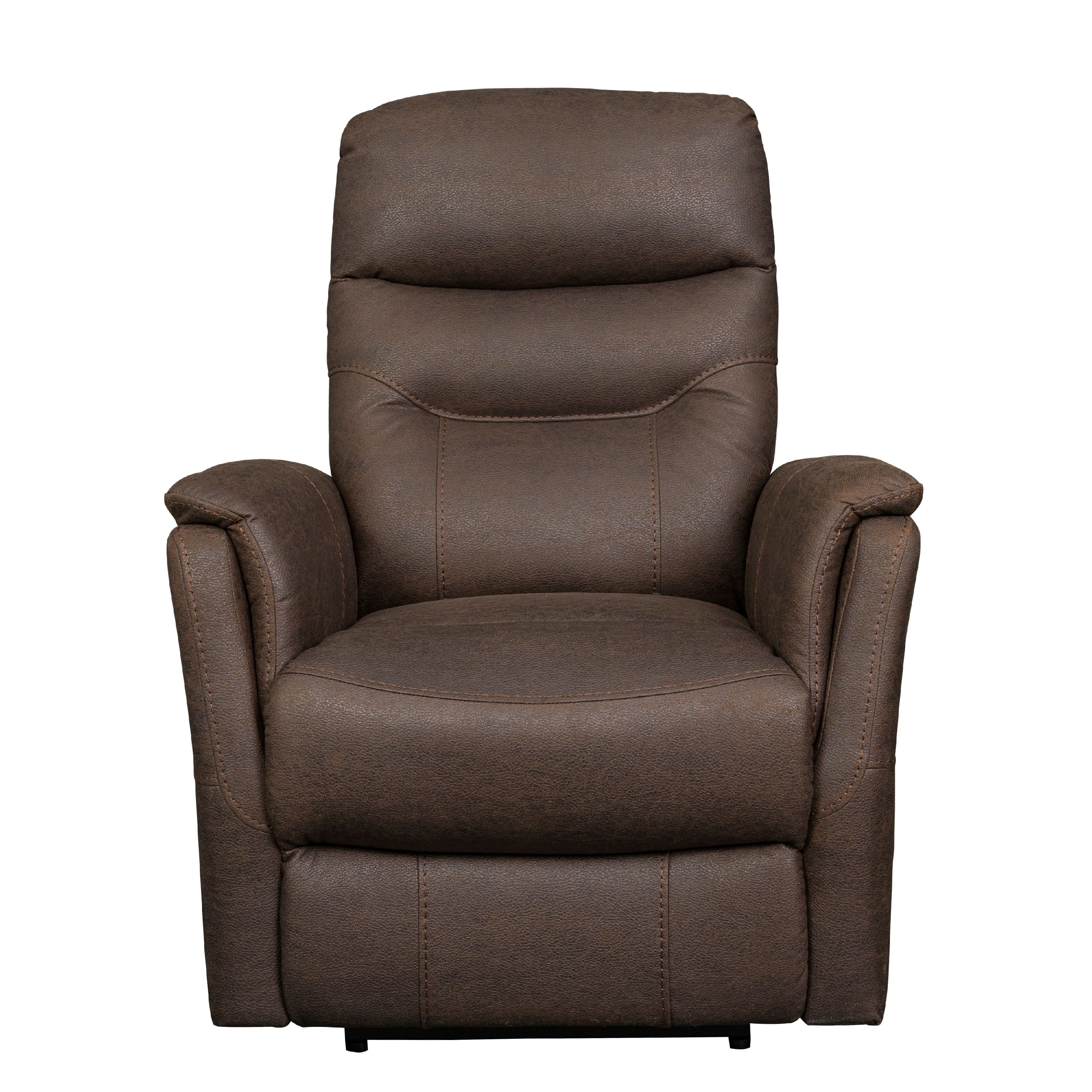 Home meridian power recliner hotsell