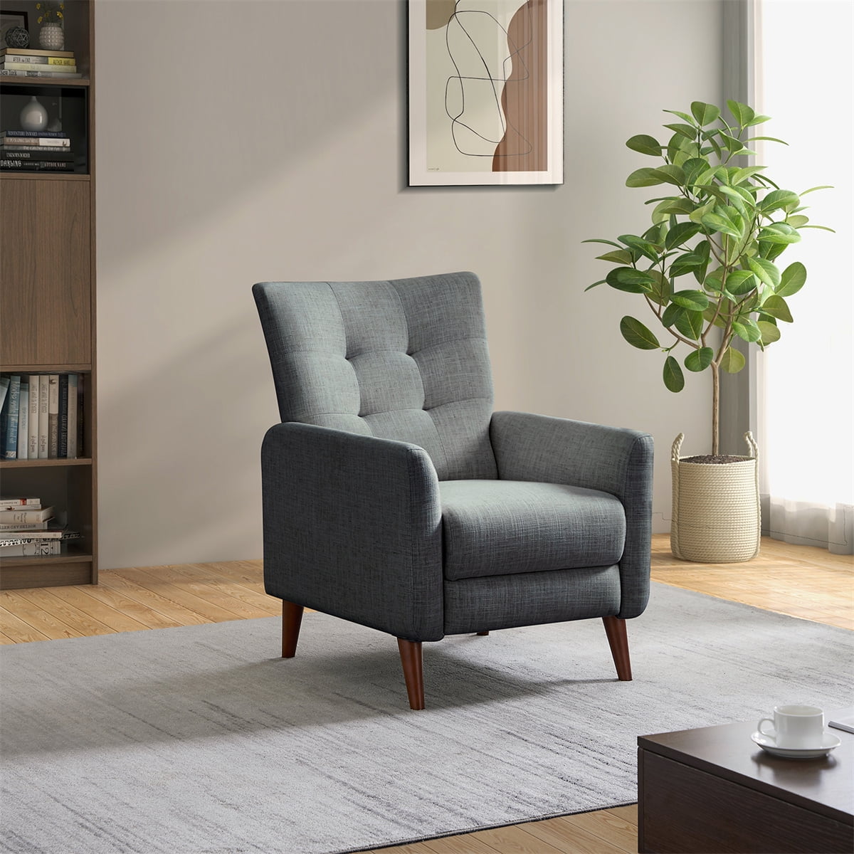 https://i5.walmartimages.com/seo/Upholstered-Recliner-Chair-Modern-Manual-Chair-Single-Sofa-Rubber-Wooden-Legs-Reading-Adjustable-Game-Reclining-Tufted-Back-Media-Rooms-Grey_8ff2d6bb-495d-4be0-b03c-f84f353b8b99.102173be3f10ffb712a7915431ef07bd.jpeg