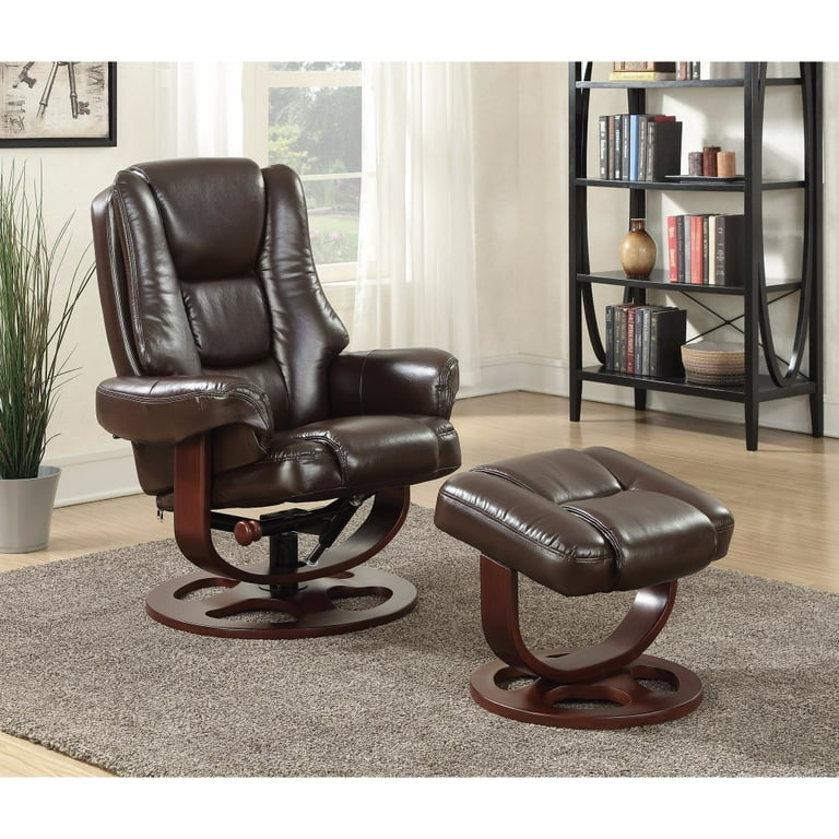 Supreme recliner chair hot sale