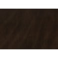 thumbnail image 1 of Upholstered Side Chairs | Perfect for Formal Dining Room | Easy - to - Clean Faux Leather, 1 of 6