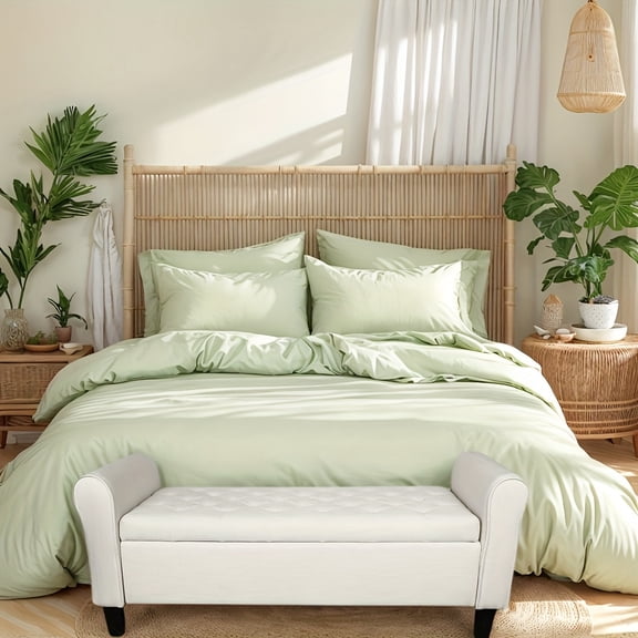 [Upholstered Storage Ottoman] Modern Upholstered Tufted Storage Ottoman  | End Of Bed  With Arms, Entryway Ottoman