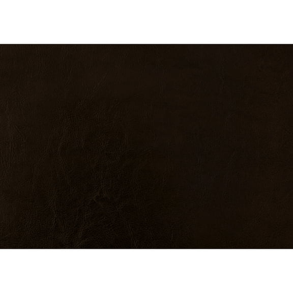 Upholstered Twin Size Bed In Dark Brown For A Luxurious Bedroom Feel Transitional With Soft Body