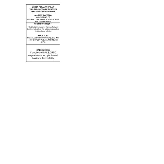 Upholstered Twin Size Platform Bed with USB Ports and LED Lighting, 2 Drawers, Pink