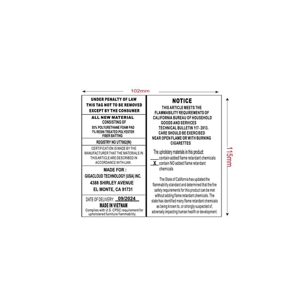 Upholstered Velvet Daybed Sofa Bed with Twin Trundle, Light Blue Convertible Sleeper for Small Spaces, No Box Spring Needed with Wood Slats