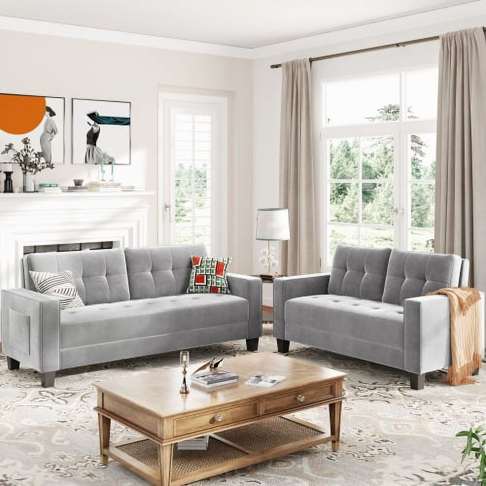 Side seater sofa new arrivals